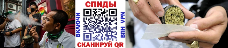 БУТИРАТ буратино  ссылка на мегу зеркало  Карабаново 