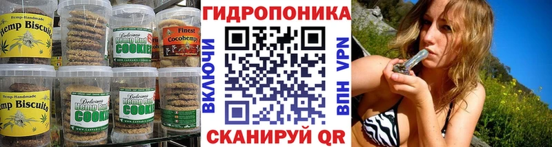 гидра ССЫЛКА  закладка  Карабаново  Еда ТГК марихуана 