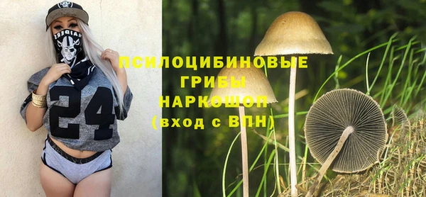 меф Надым