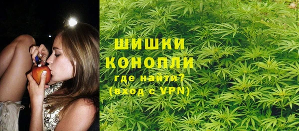 марки lsd Михайлов